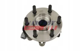 lozysko-kola-nissan-navara-ii-97greater-przod-piasta-abs-05greater-d40m