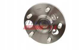 lozysko-kola-toyota-corolla-e18-13greater-tyl-piasta-abs