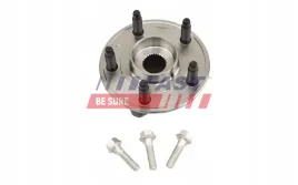 lozysko-kola-opel-insignia-a-08greater-przod-piasta-abs