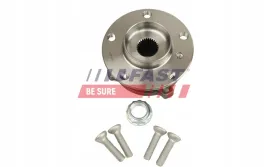 lozysko-kola-bmw-x5-e70-06greater-przod-piasta-abs