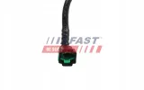 przewod-paliwa-bmw-5-e60-01greater
