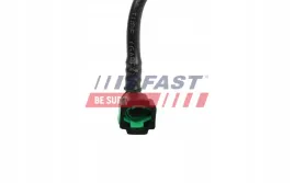 przewod-paliwa-bmw-5-e60-01greater