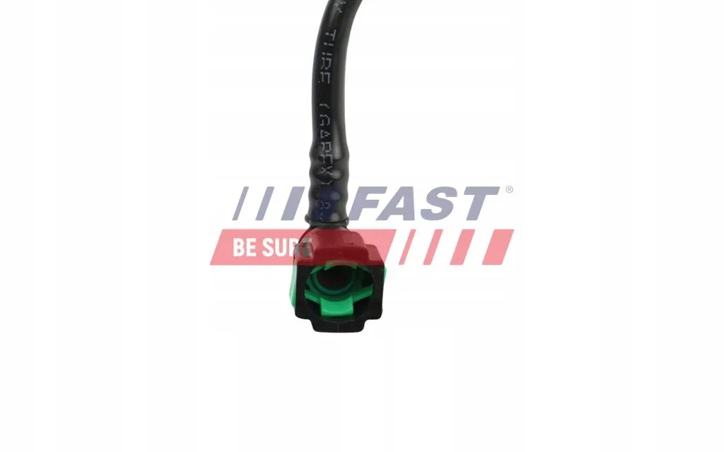 przewod-paliwa-bmw-5-e60-01greater