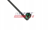 przewod-paliwa-bmw-5-e60-01greater-stan-nowy