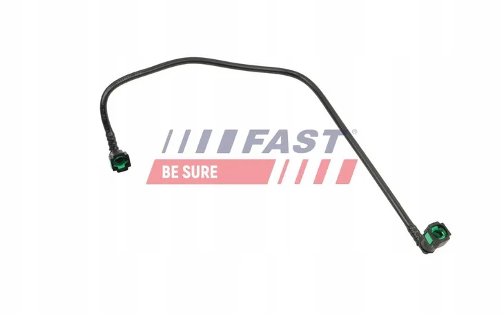 przewod-paliwa-bmw-5-e60-01greater-producent-czesci-fast