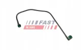 przewod-paliwa-bmw-5-e60-01greater-producent-czesci-fast