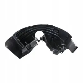 nadkole-prawe-tylne-fiat-500x-oryginal