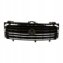 atrapa-grill-fiat-scudo-2007-2016