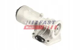 chlodnica-oleju-vw-caddy-iii-03greater