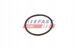 oring-fiat-doblo-09greater-intercooler-3-53x53-57