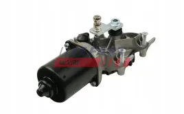 silnik-wycieraczek-renault-kangoo-ii-08greater-przod