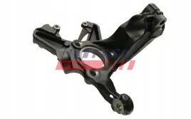 zwrotnica-vw-caddy-iii-03greater-przod-pr-1-9-tdi-08greater