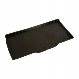 mata-bagaznika-dywanik-fiat-panda-2012-nowa-oe-50926621