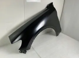 blotnik-przedni-lewy-alfa-romeo-stelvio-nowy-oryginal