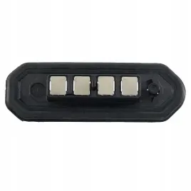 stycznik-drzwi-przesuwnych-fiat-ducato-06-