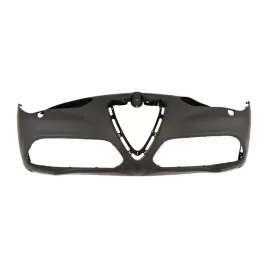 zderzak-przedni-alfa-romeo-stelvio-2017-spryskiwacze-brak-pdc