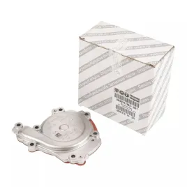 oslona-pompy-wody-alfa-romeo-tonale-fiat-500x-18-tipo-20-jeep-compass