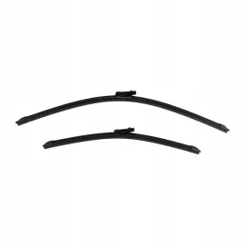 komplet-pior-wycieraczek-flat-blade-original-alfa-romeo-giulia-typ-952-ab-b