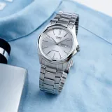 mtp1239d7adf-kod-producenta-mtp1239d7adf-marka-casio