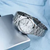 mtp1239d7adf-marka-casio