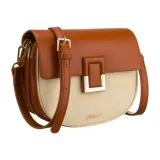 ptnpiwonia-kod-producenta-ptnpiwonia