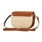 ptnpiwonia-marka-peterson