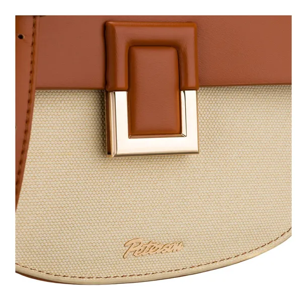 ptnpiwonia-kod-producenta-ptnpiwonia-marka-peterson