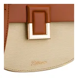 ptnpiwonia-kod-producenta-ptnpiwonia-marka-peterson