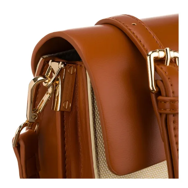 ptnpiwonia-marka-peterson-kod-producenta-ptnpiwonia