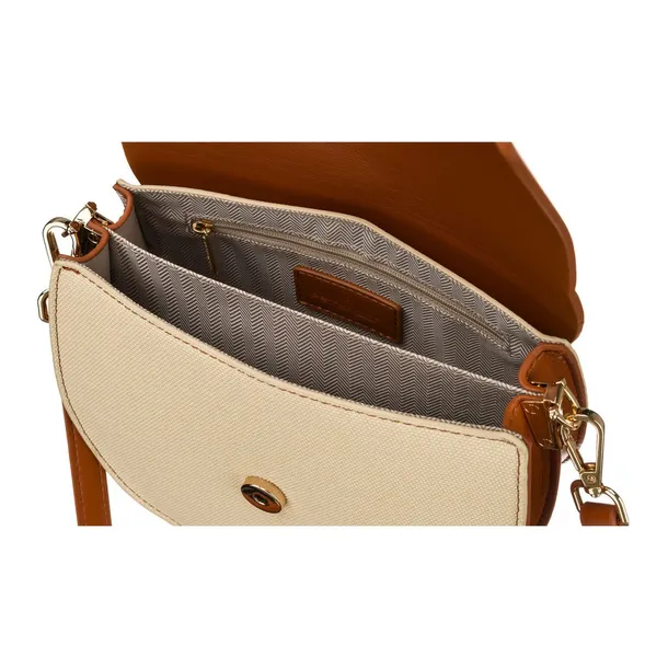 ptnpiwonia-kod-producenta-ptnpiwonia