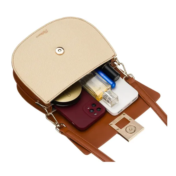 ptnpiwonia-kod-producenta-ptnpiwonia-marka-peterson