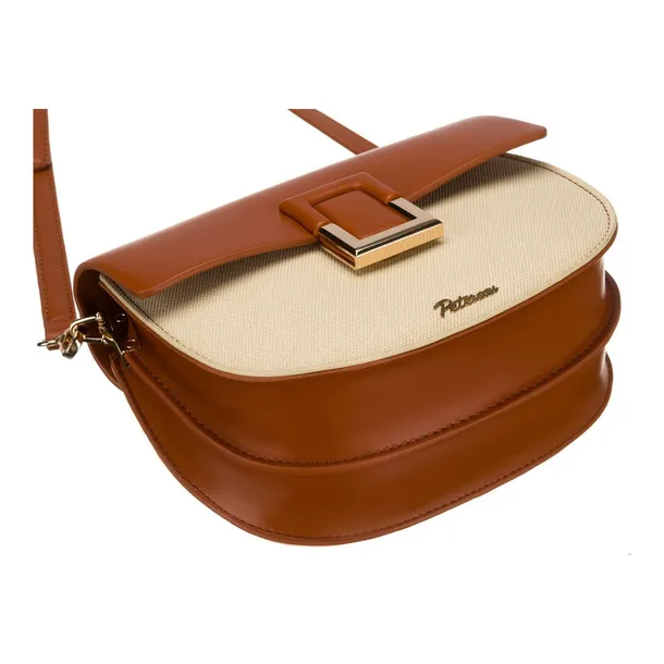 ptnpiwonia-marka-peterson-kod-producenta-ptnpiwonia