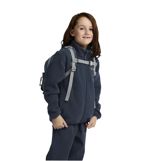 little-scout-marka-jack-wolfskin-kod-producenta-a65426c0412