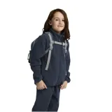 little-scout-marka-jack-wolfskin-kod-producenta-a65426c0412