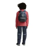 little-scout-kod-producenta-a65426c0412-marka-jack-wolfskin