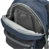 little-scout-marka-jack-wolfskin