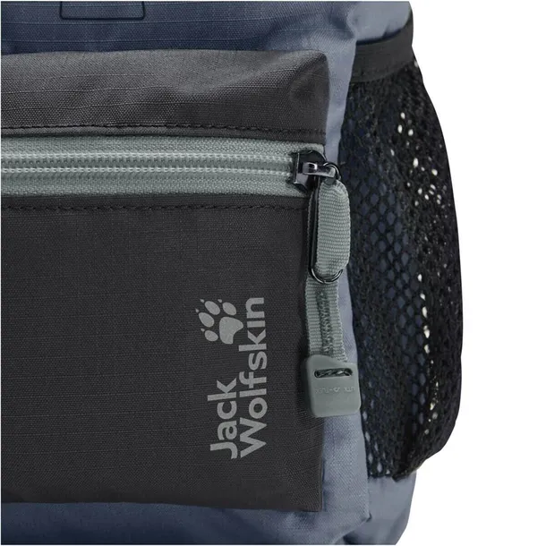 little-scout-kod-producenta-a65426c0412