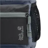 little-scout-kod-producenta-a65426c0412