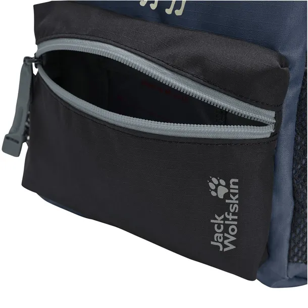 little-scout-marka-jack-wolfskin-kod-producenta-a65426c0412