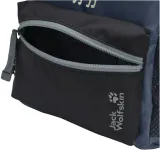 little-scout-marka-jack-wolfskin-kod-producenta-a65426c0412
