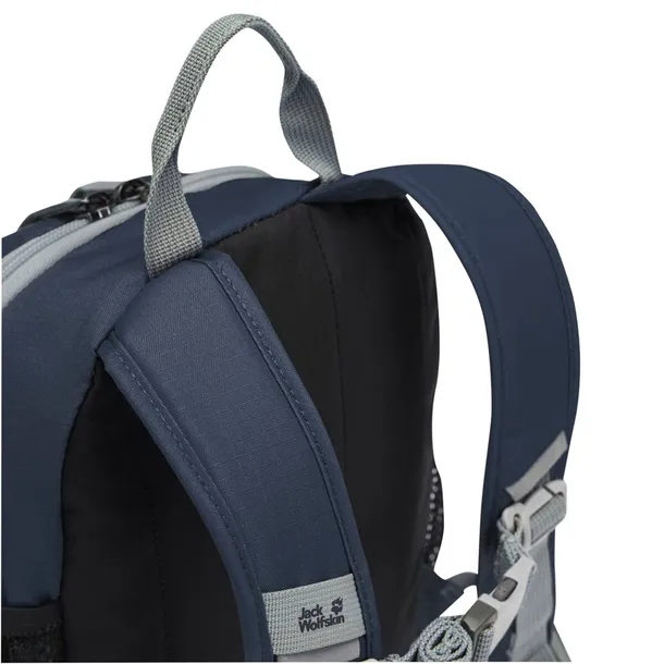 little-scout-kod-producenta-a65426c0412-marka-jack-wolfskin