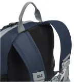 little-scout-kod-producenta-a65426c0412-marka-jack-wolfskin