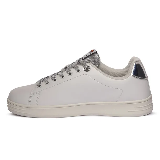 americano07163-marka-ellesse