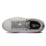 americano07163-rozmiar-38