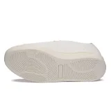 americano07163-kod-producenta-americano07163-marka-ellesse
