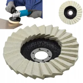 tarcza-polerka-filcowa-125mm-lamele-dysk-polerski-na-filcu-filc-polerowania