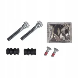 quick-brake-113-1339x-zestaw-tulei-prowadzacych-zacisk-hamulca