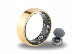 smart-ring-nextpulse-inteligentny-pierscien-tetno-sen-glukoza-stres-rozm-13