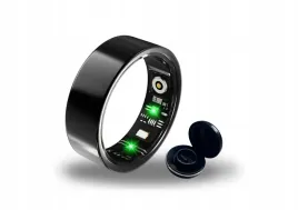 smart-ring-nextpulse-inteligentny-pierscien-tetno-sen-glukoza-stres-rozm-13