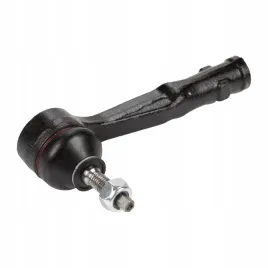 koncowka-drazka-kierowniczego-przednia-prawa-jeep-compass-2017-14